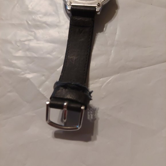 Mickey Mouse watch - needs new band - Picture 2 of 7